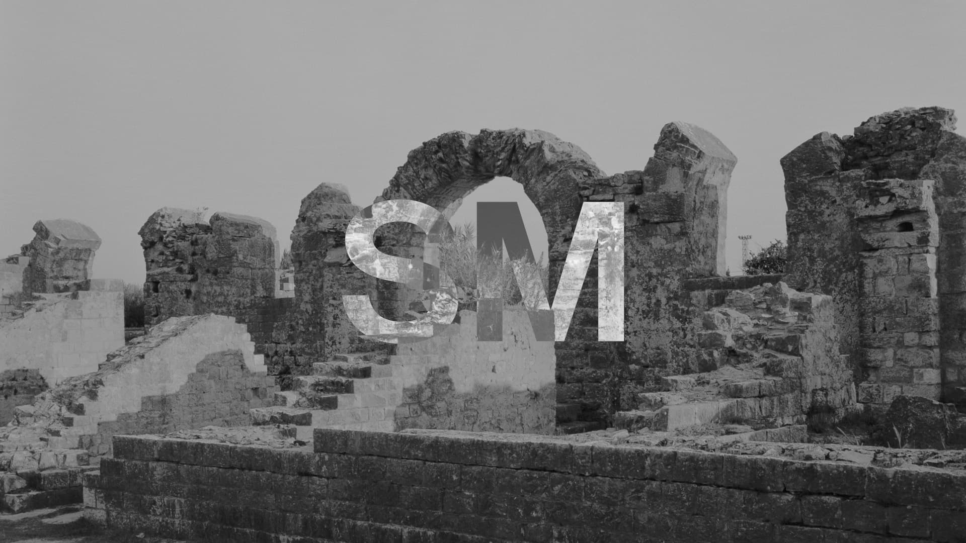 Sebastiano Maielli